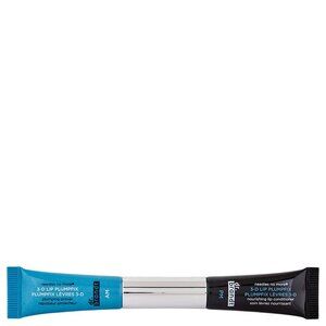 Dr. Brandt 3D Lip Plumpfix (0.17 oz.)